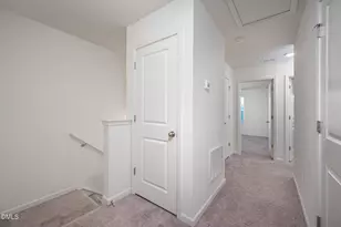 1126 Tofino Dr, Durham, NC 27704 - Photo 16