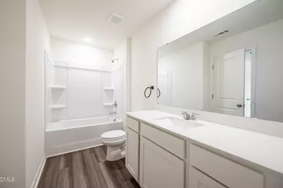 1126 Tofino Drive, Durham, NC 27704 - Photo 22