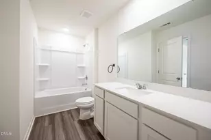 1126 Tofino Dr, Durham, NC 27704 - Photo 22