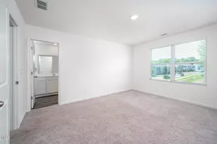 1126 Tofino Dr, Durham, NC 27704 - Photo 20