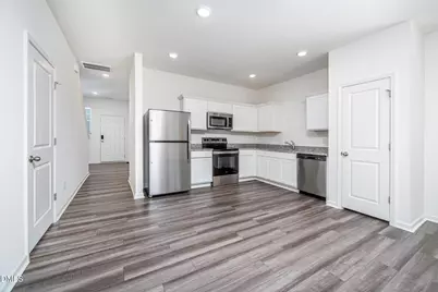 1126 Tofino Drive, Durham, NC 27704 - Photo 10