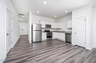 1126 Tofino Dr, Durham, NC 27704 - Photo 10