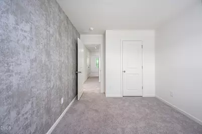 1126 Tofino Drive, Durham, NC 27704 - Photo 26