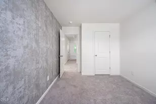 1126 Tofino Dr, Durham, NC 27704 - Photo 26