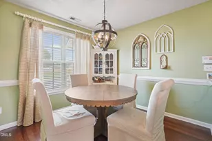 201 Bishop Ln, Dunn, NC 28334 - Photo 10