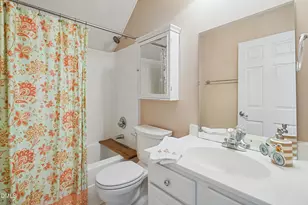 201 Bishop Ln, Dunn, NC 28334 - Photo 22