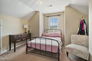 201 Bishop Ln, Dunn, NC 28334 - Photo 20