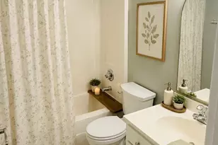 201 Bishop Ln, Dunn, NC 28334 - Photo 22