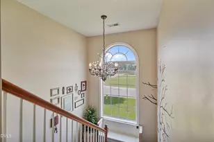 201 Bishop Ln, Dunn, NC 28334 - Photo 18