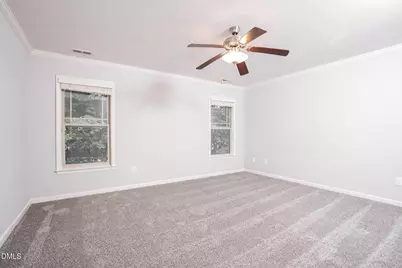220 Spinel Lane, Knightdale, NC 27545 - Photo 10