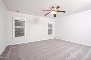 220 Spinel Ln, Knightdale, NC 27545 - Photo 10