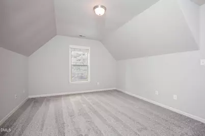 220 Spinel Lane, Knightdale, NC 27545 - Photo 6