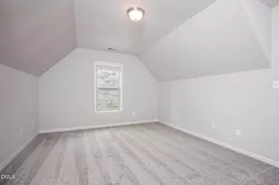 220 Spinel Ln, Knightdale, NC 27545 - Photo 6