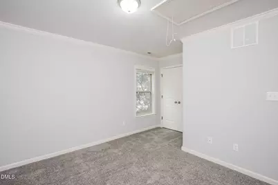 220 Spinel Lane, Knightdale, NC 27545 - Photo 14
