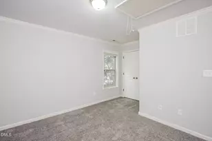 220 Spinel Ln, Knightdale, NC 27545 - Photo 14