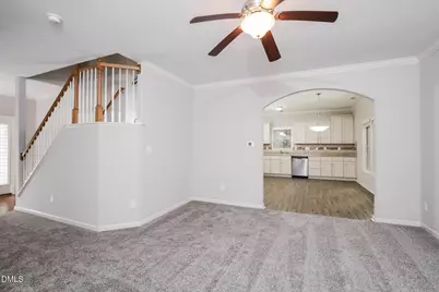 220 Spinel Lane, Knightdale, NC 27545 - Photo 4