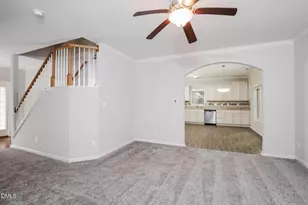220 Spinel Ln, Knightdale, NC 27545 - Photo 4