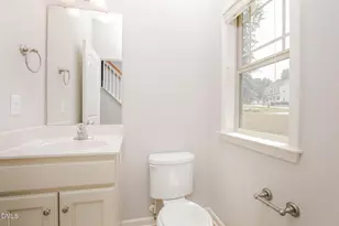 220 Spinel Ln, Knightdale, NC 27545 - Photo 18