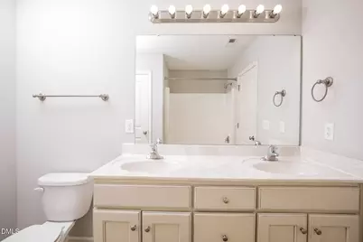 220 Spinel Lane, Knightdale, NC 27545 - Photo 12