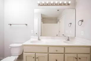 220 Spinel Ln, Knightdale, NC 27545 - Photo 12
