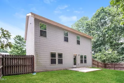 220 Spinel Lane, Knightdale, NC 27545 - Photo 20