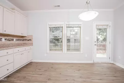 220 Spinel Lane, Knightdale, NC 27545 - Photo 6