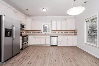 220 Spinel Lane, Knightdale, NC 27545 - Photo 8