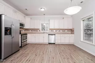 220 Spinel Ln, Knightdale, NC 27545 - Photo 8