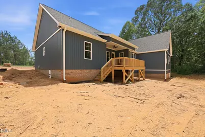 3520 Bason Road, Mebane, NC 27302 - Photo 40