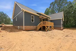 3520 Bason Rd, Mebane, NC 27302 - Photo 40