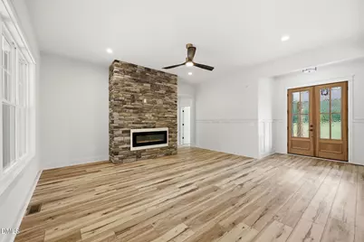 3520 Bason Road, Mebane, NC 27302 - Photo 10