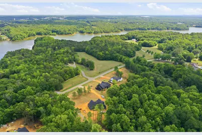3520 Bason Road, Mebane, NC 27302 - Photo 42
