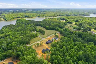 3520 Bason Rd, Mebane, NC 27302 - Photo 42