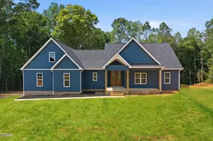 3520 Bason Rd, Mebane, NC 27302 - Photo 1