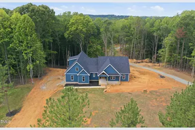 3520 Bason Road, Mebane, NC 27302 - Photo 4