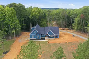 3520 Bason Rd, Mebane, NC 27302 - Photo 4