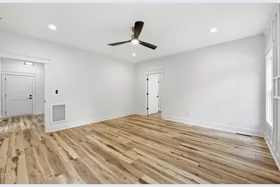 3520 Bason Road, Mebane, NC 27302 - Photo 28