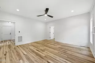 3520 Bason Rd, Mebane, NC 27302 - Photo 28