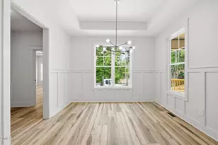 3520 Bason Rd, Mebane, NC 27302 - Photo 18