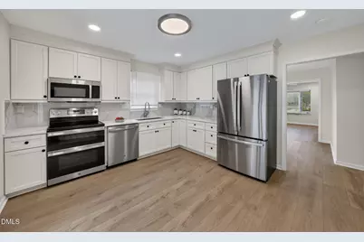 112 Poppy Trail, Durham, NC 27713 - Photo 18