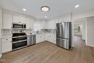 112 Poppy Trail, Durham, NC 27713 - Photo 18