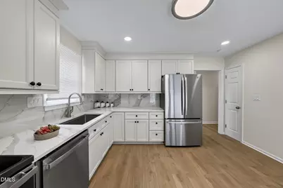 112 Poppy Trail, Durham, NC 27713 - Photo 20
