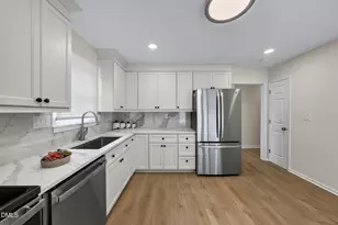 112 Poppy Trail, Durham, NC 27713 - Photo 20
