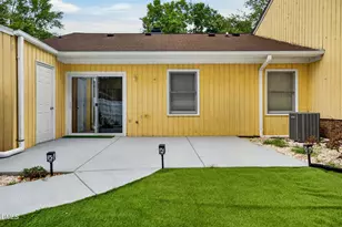 112 Poppy Trail, Durham, NC 27713 - Photo 24