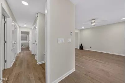 112 Poppy Trail, Durham, NC 27713 - Photo 14