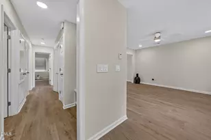 112 Poppy Trail, Durham, NC 27713 - Photo 14