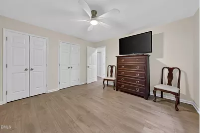 112 Poppy Trail, Durham, NC 27713 - Photo 12