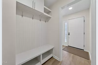 112 Poppy Trail, Durham, NC 27713 - Photo 16