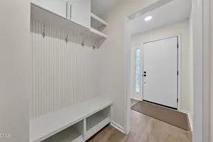 112 Poppy Trail, Durham, NC 27713 - Photo 16