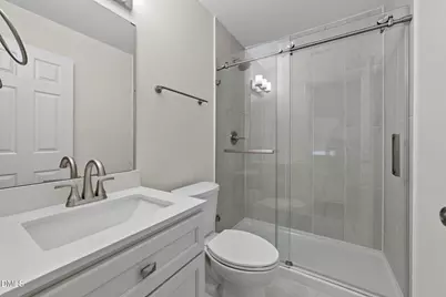 112 Poppy Trail, Durham, NC 27713 - Photo 8